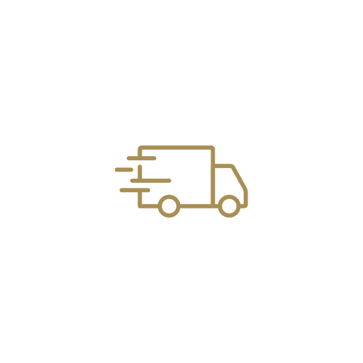 Free Delivery